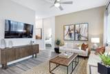 1-bedroom apartment at Avilla Traditions in Grand Prairie